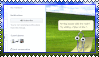 Clippy 3